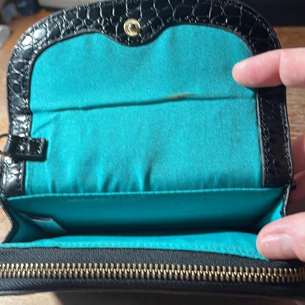 Wallet - Picture 4 of 9